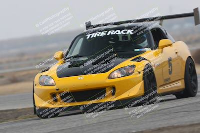 media/Nov-29-2024-Speed SF (Fri) [[b2a07ff20a]]/Gold/Session 1 (Sweeper)/